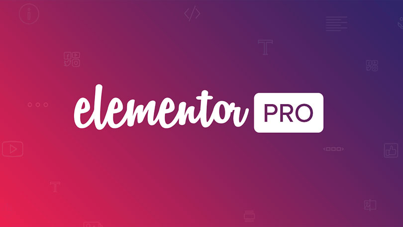 Techit Dev resourse-2