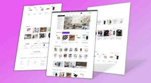 TechIT Dev website design company