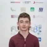 Techit dev client james corneille