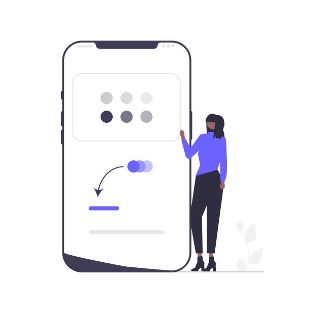 undraw_Editable_re_4l94