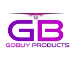 Client- GoBuyProducts