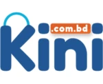 Client- KinicomBD