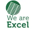 Client- weareexcel