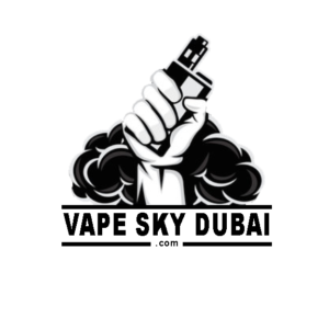 Vape-Sky-logos-w-300x300