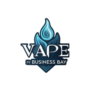 Vape in Business Bay