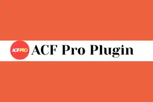 ACF Pro