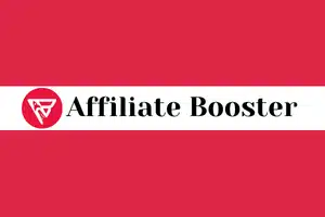 Affiliate Booster Installation & License Key Activation