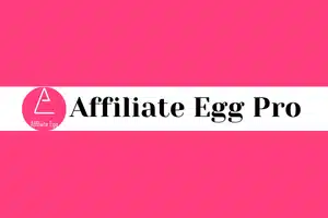 Affiliate Egg Pro Installation & License Key Activation