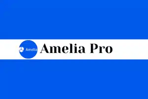 Amelia Pro Booking Installation & Activation