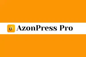 AzonPress Affiliate Plugin Installation & Activation