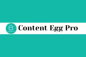 Content Egg Pro