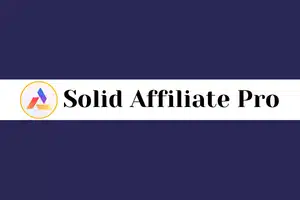 Solid Affiliate Plugin License Activation
