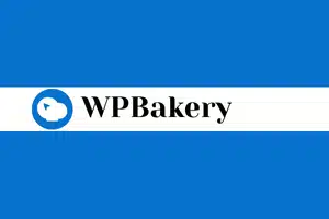 WPBakery Page Builder
